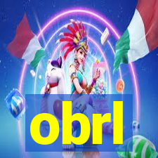 obrl