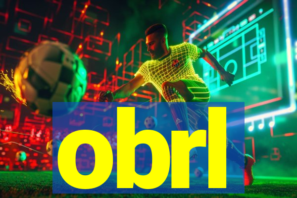 obrl