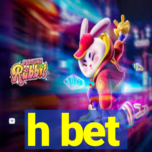 h bet