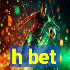 h bet