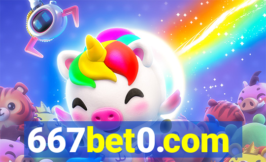 667bet0.com