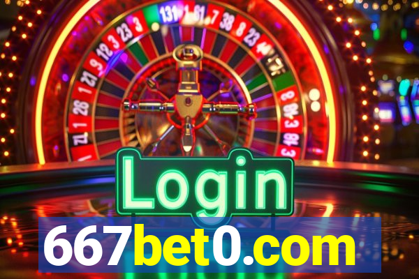 667bet0.com