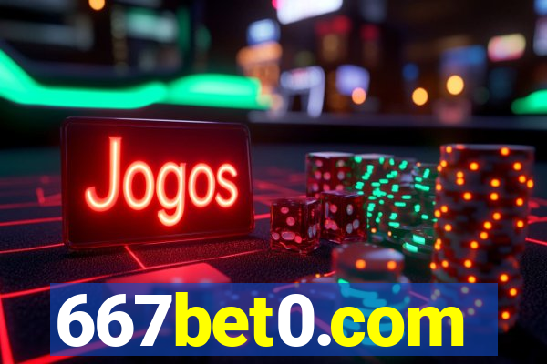 667bet0.com