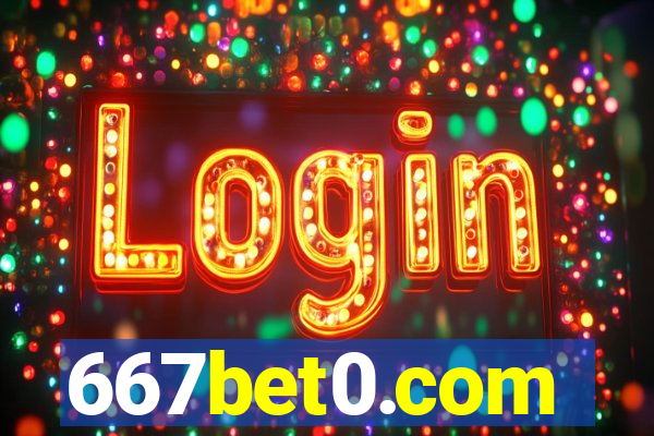 667bet0.com