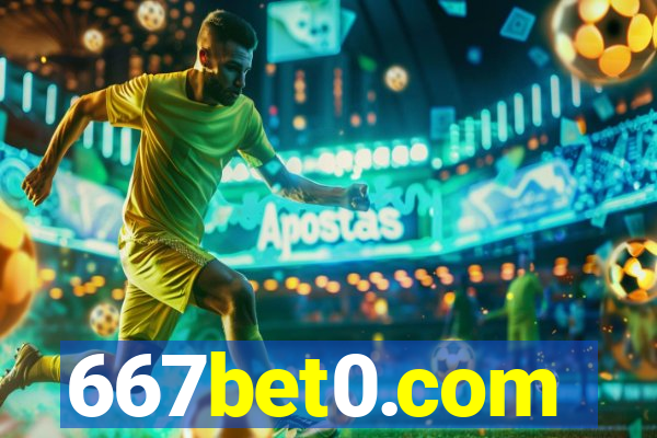 667bet0.com