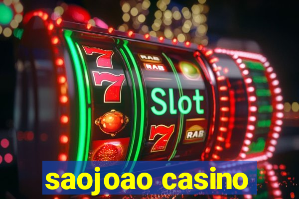 saojoao casino