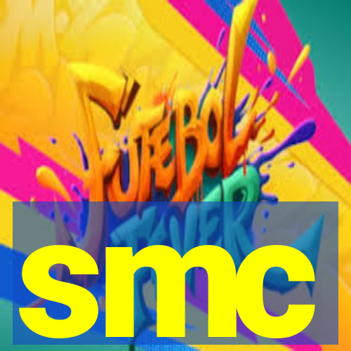 smc