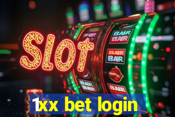 1xx bet login