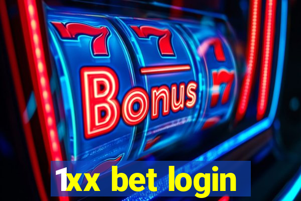 1xx bet login