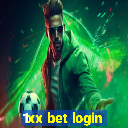 1xx bet login