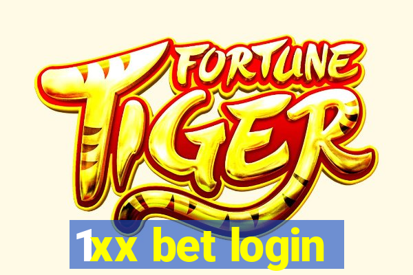 1xx bet login