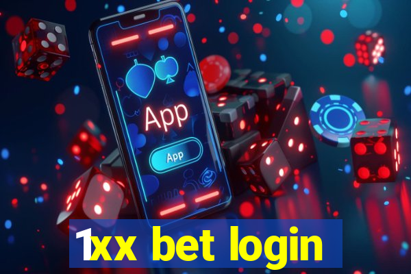 1xx bet login