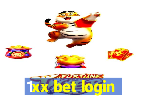 1xx bet login