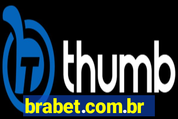 brabet.com.br