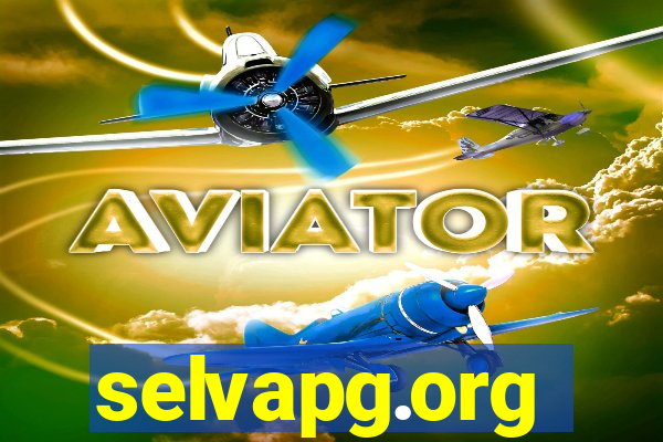 selvapg.org