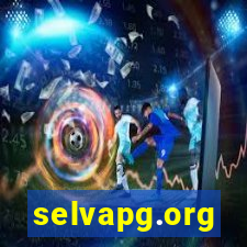 selvapg.org