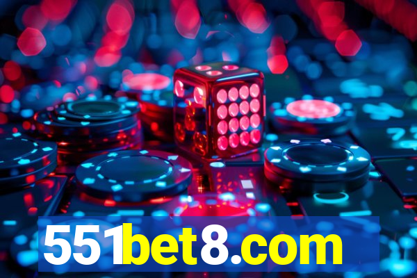 551bet8.com