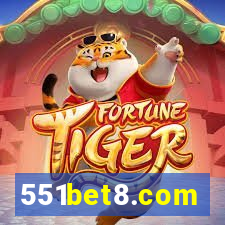 551bet8.com