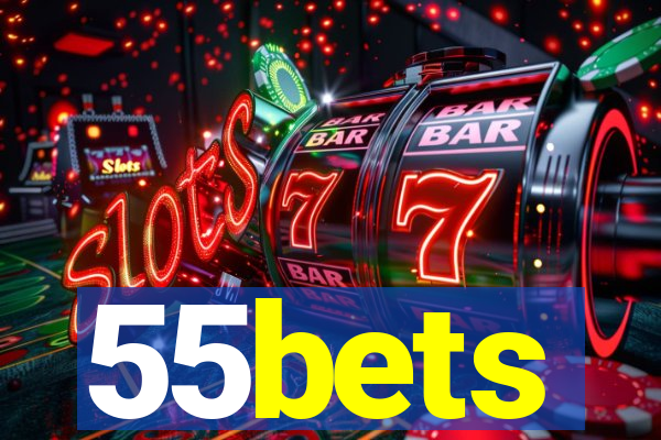 55bets