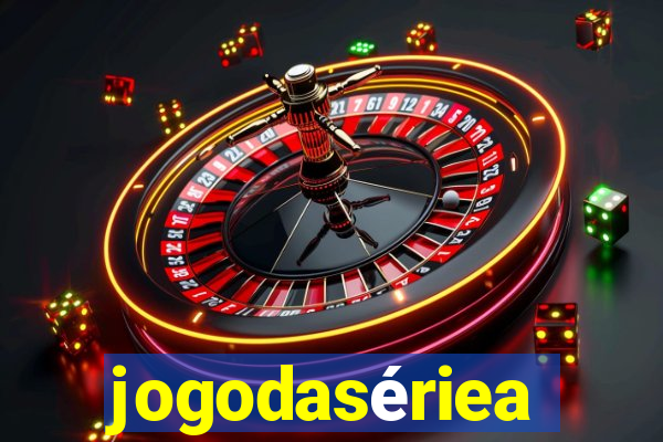 jogodasériea