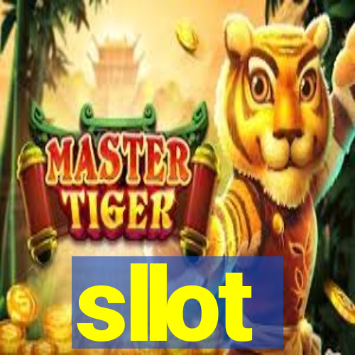 sllot