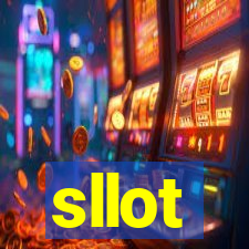 sllot