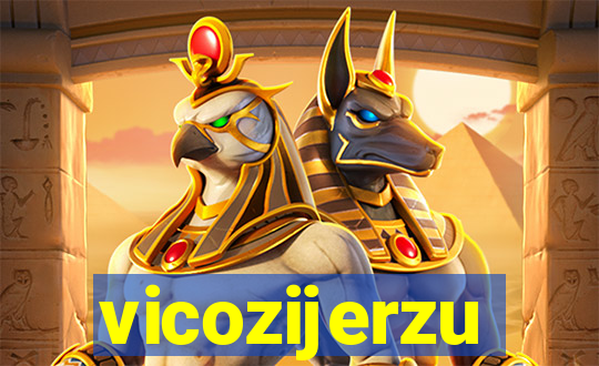 vicozijerzu