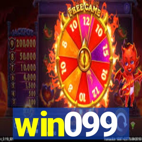 win099