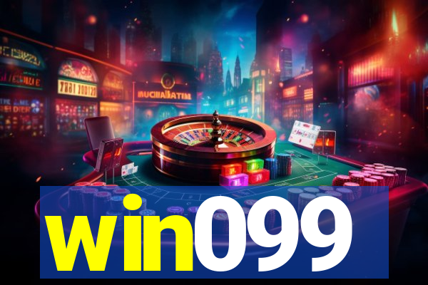 win099