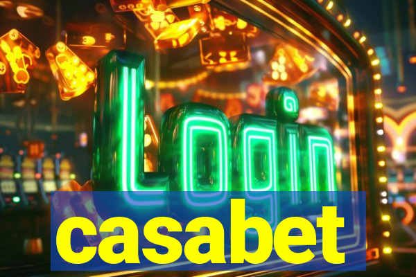 casabet