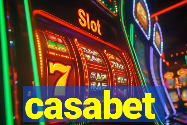 casabet