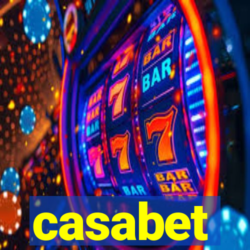 casabet