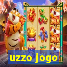 uzzo jogo