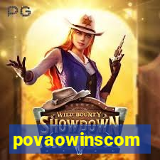 povaowinscom