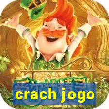 crach jogo