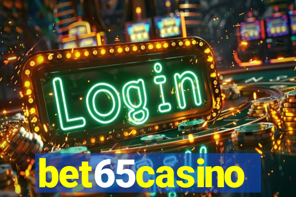 bet65casino