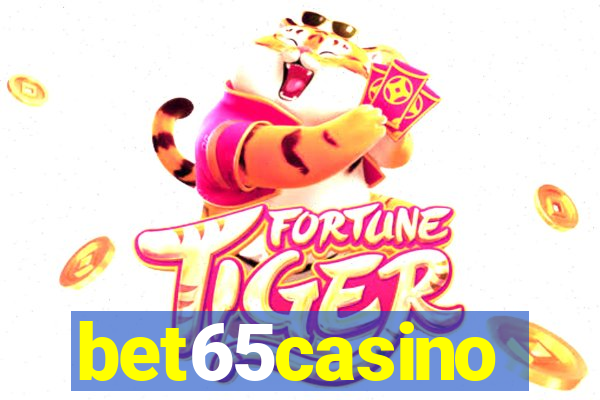 bet65casino