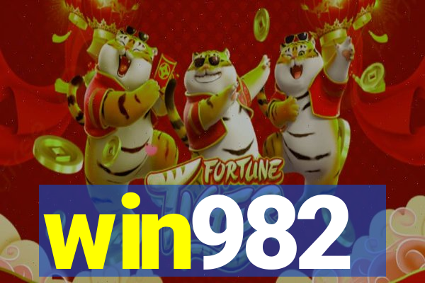 win982