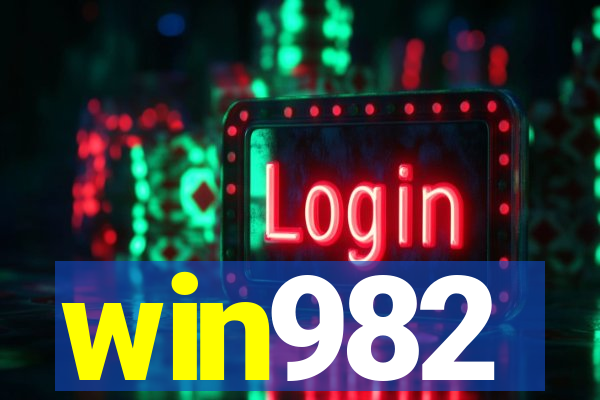 win982