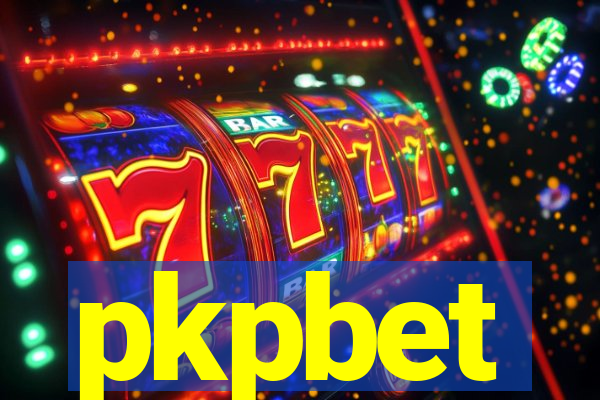 pkpbet