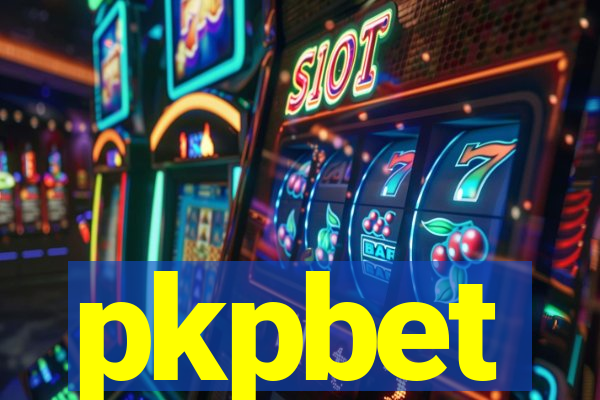 pkpbet