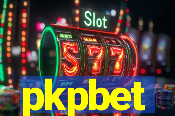 pkpbet