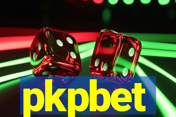 pkpbet