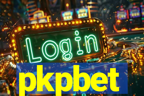 pkpbet