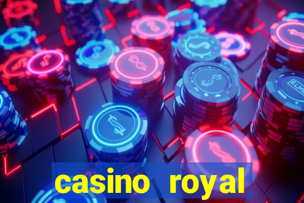 casino royal perfume original