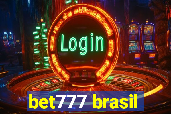 bet777 brasil