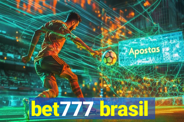 bet777 brasil