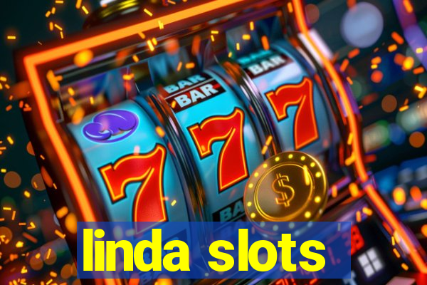 linda slots