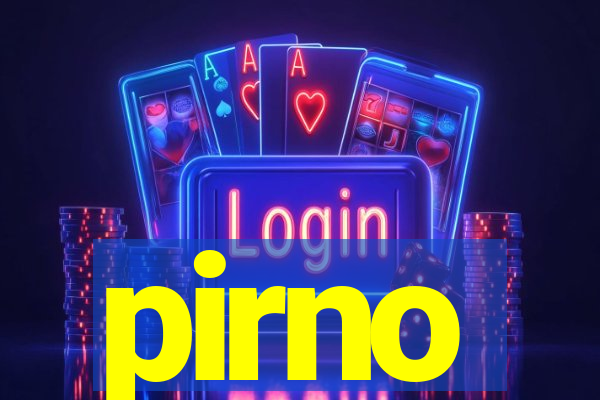 pirno