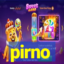 pirno